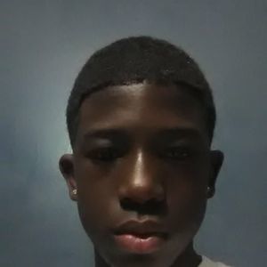 Meet your Posher, Bryan